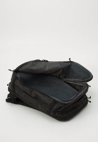 Patagonia BLACK HOLE UNISEX czarny