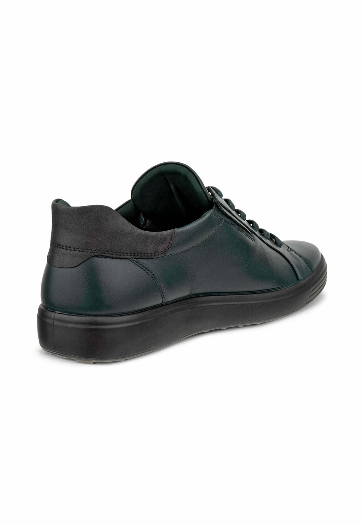 SOFT 7