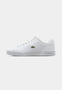 CARNABY CUP 125 - Matalavartiset tennarit - white