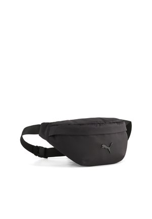 ESSENTIALS - Heuptas - black