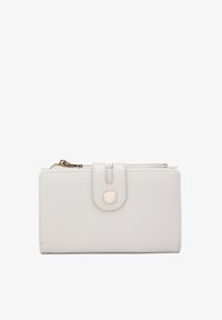 Niet geselecteerd, beige