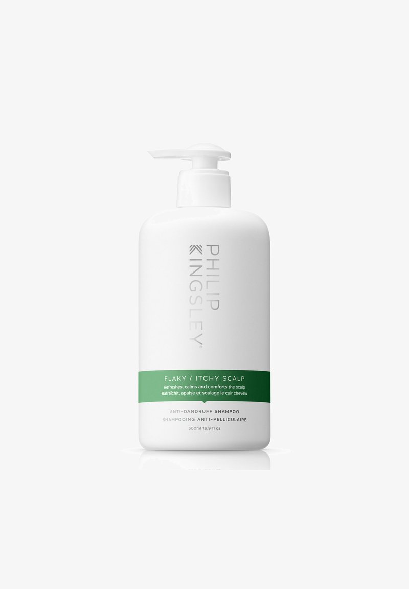 Philip Kingsley ITCHY FLAKY SCALP SHAMPOO - Shampoing