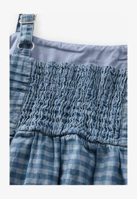 Selectat, denim dark blue