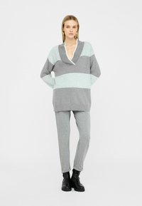 LIU JO - Sweter