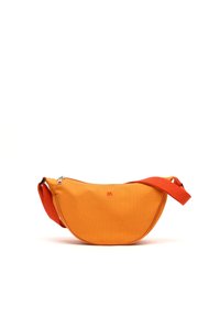 SAORA POP - Torbica za okoli pasu - orange