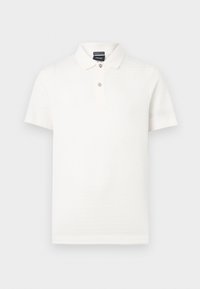 Sélectionné, natural