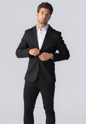 DEN ORIGINALE PERFORMANCE - Blazere - black