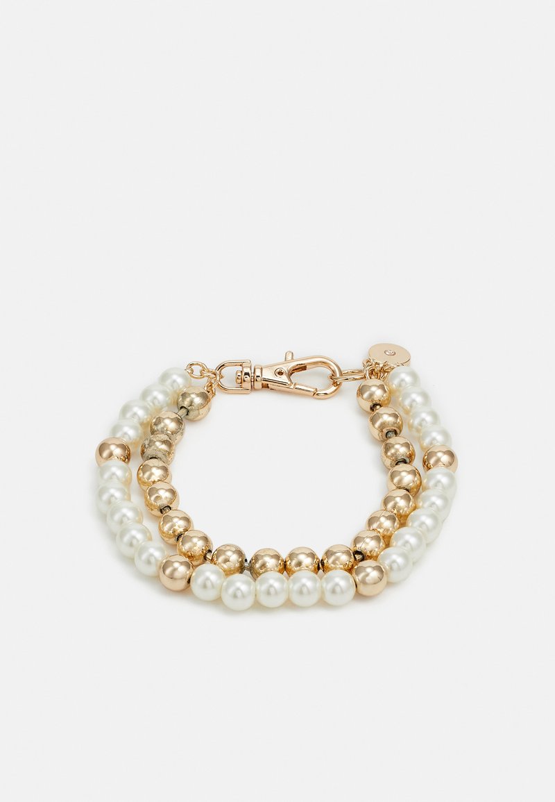 DKNY Karkötő - gold-coloured