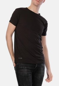 Camiseta Inspirada En Lexus LFA, Camiseta Entusiasta JDM, Coche Exótico