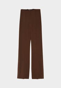 Unausgewählt, potting soil