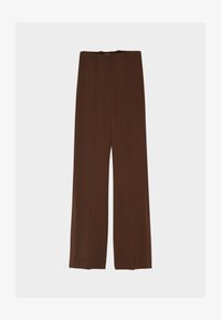 Non sélectionné, potting soil