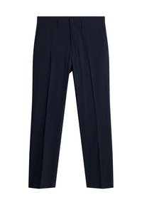 Valittu, jl navy