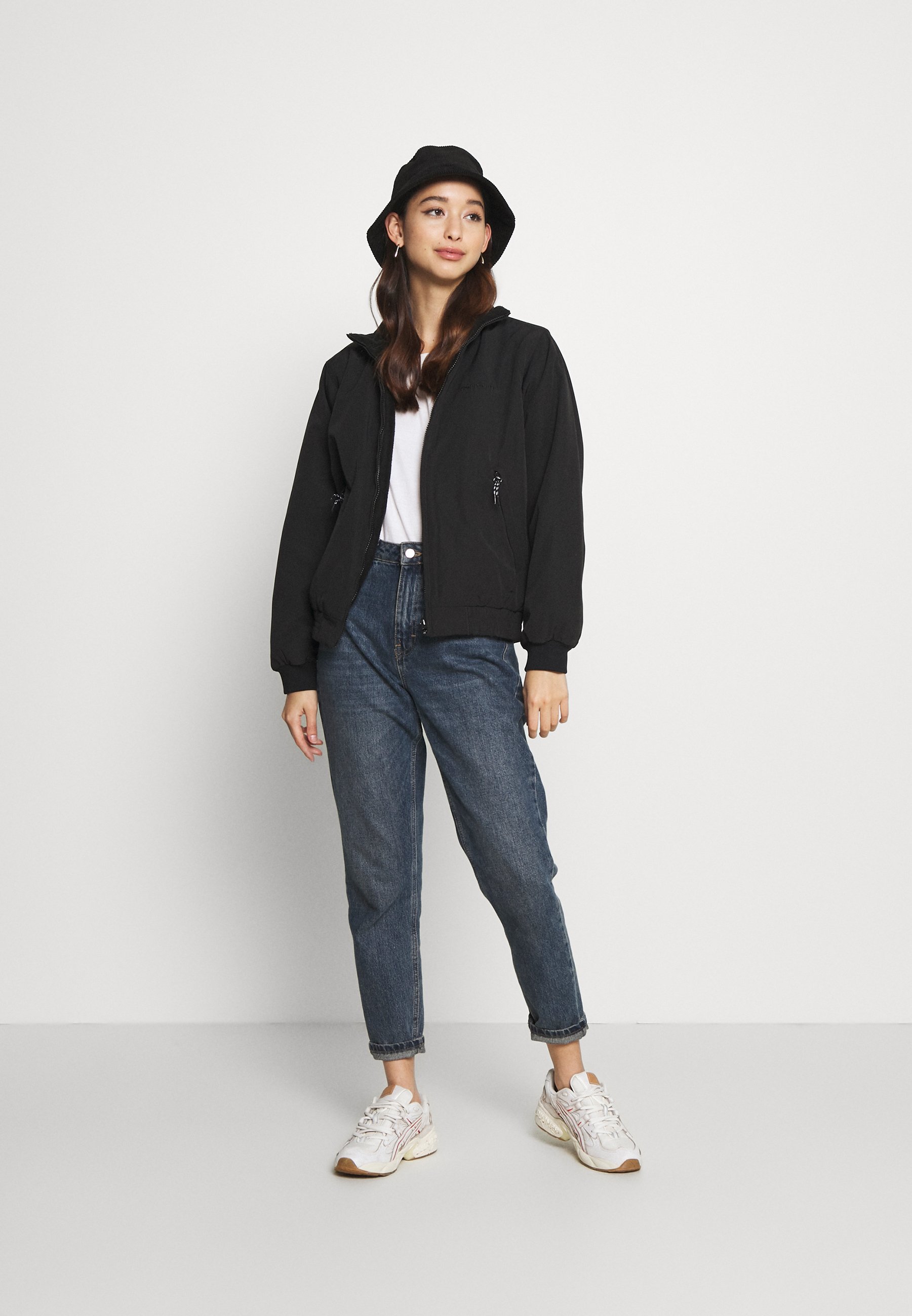 carhartt reversible jacket