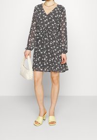 ONLY Denní šaty - dark blue