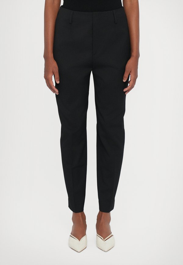 KARLIE TROUSERS - Trousers