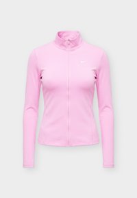Δεν επιλέχθηκε, pink rise/white