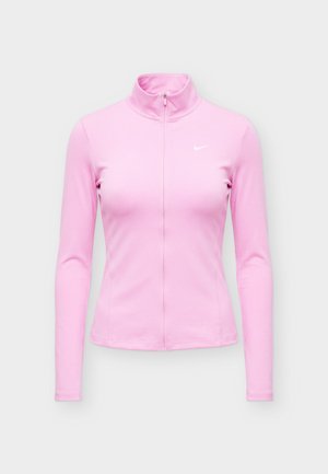 Nike Performance, UN, rose