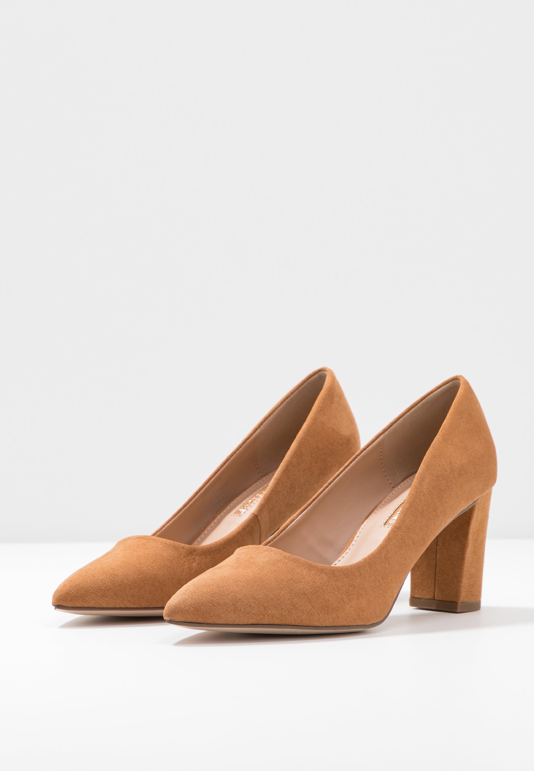 zalando dorothy perkins chaussures