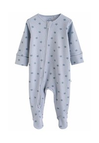 Next REGULAR FIT  PRINTED PACK OF 5 - Alvóruha - bright