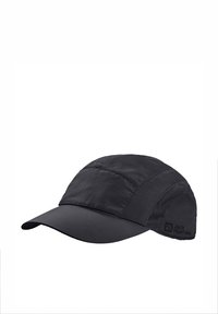 Jack Wolfskin VENT - Gorra - black