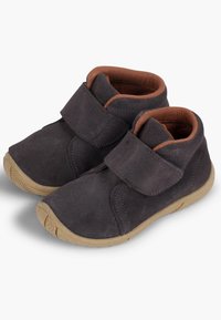 Pisamonas Scarpe primi passi - gris