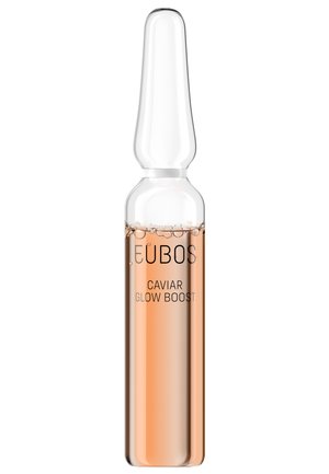 Serum