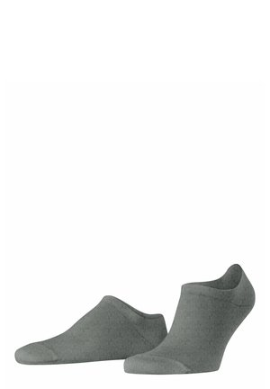 FALKE FAMILY - Socken - light greymel