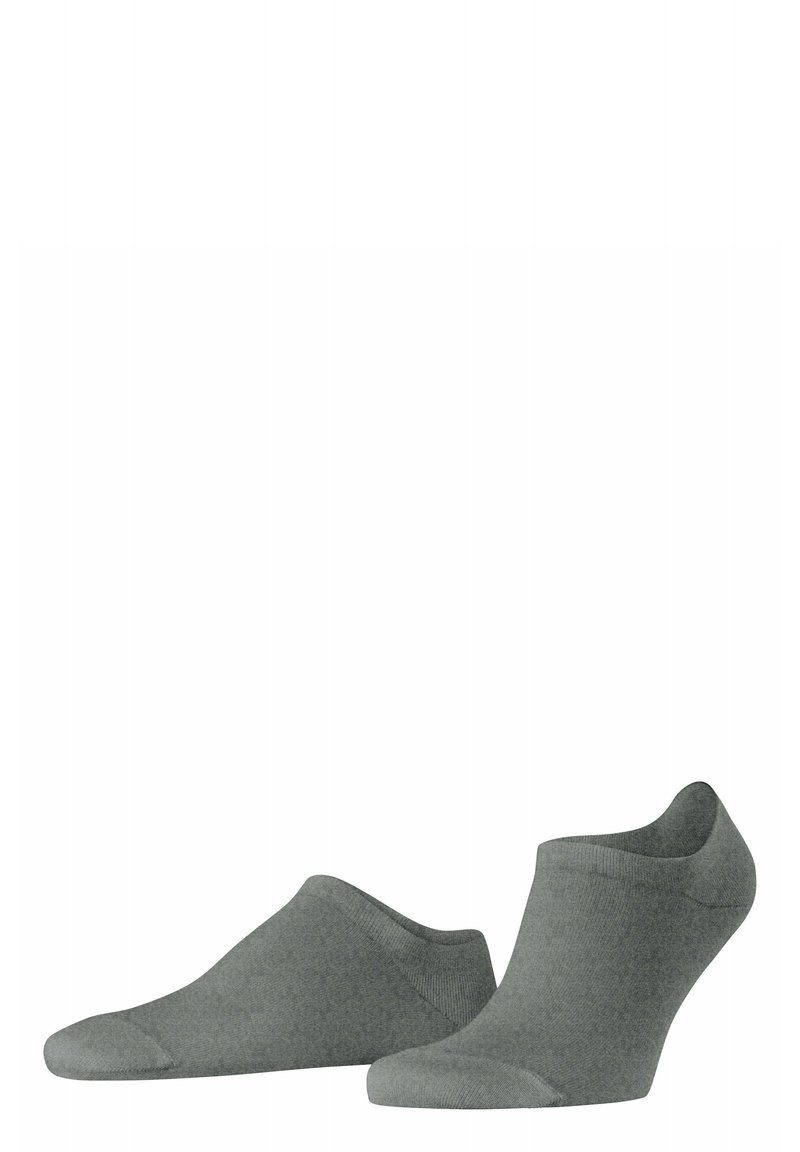 FALKE FAMILY - Socken - light greymel