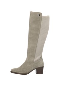 Rieker Bottes - beige