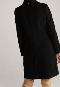 JOOP! Cappotto corto - black