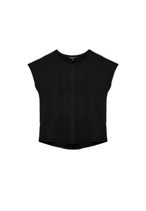 SPORTS - Top - black