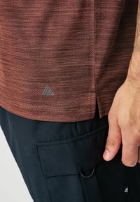 Next - T-shirt basic
