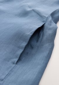 Non sélectionné, neutral