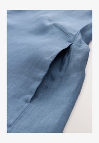 Sélectionné, neutral