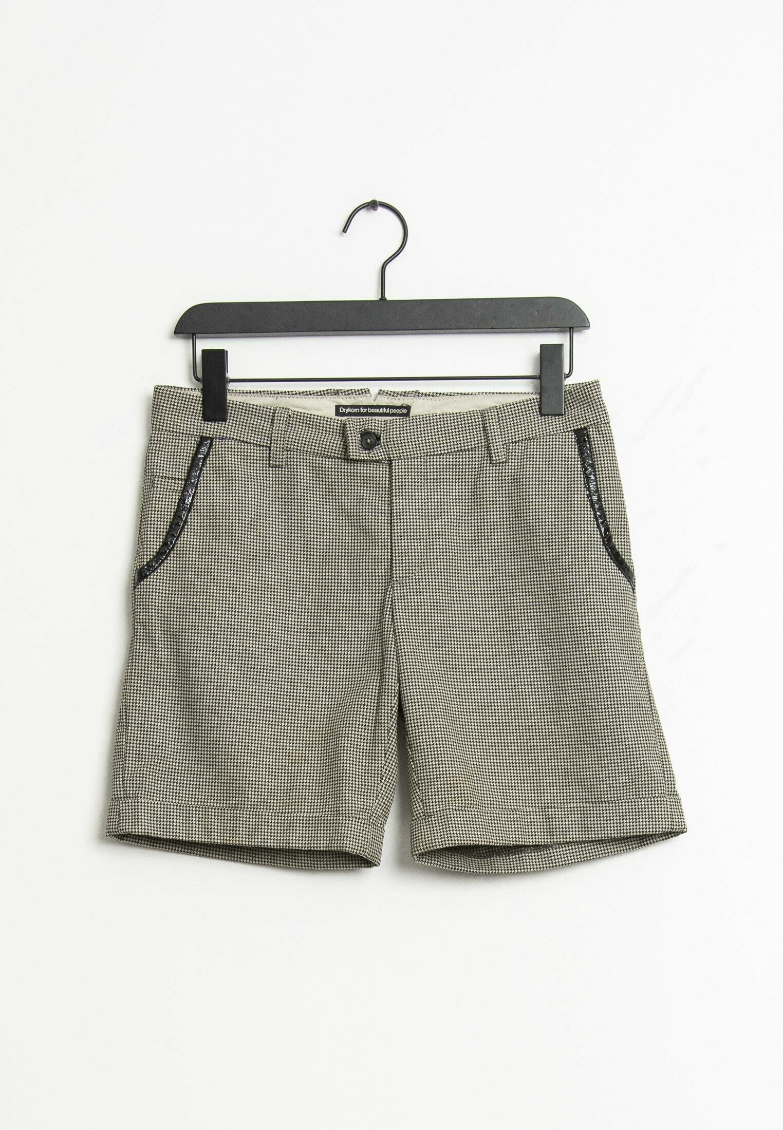 DRYKORN Shorts - beige - Zalando.es