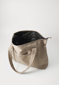 Björn Borg LEISURE TOTE - Cabas - fungi