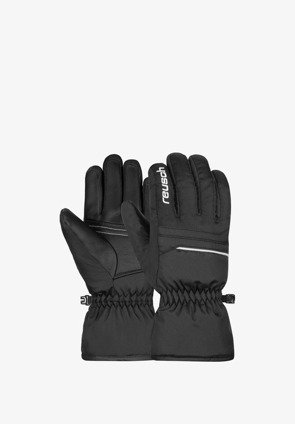 Fingerhandschuh