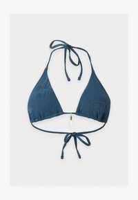 Non sélectionné, dark blue