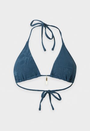 Hollister Co., - Góra od bikini