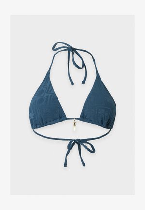Hollister Co., - Góra od bikini