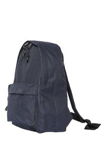 Ciabalù ZAINETTO - Zaino - blu