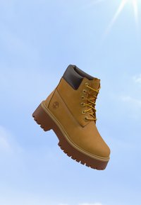 Δεν επιλέχθηκε, wheat