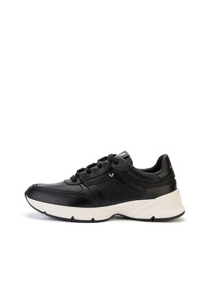 Martinelli, NORWICH - Zapatillas - 802