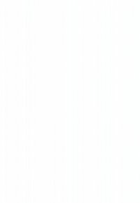 Biela keramická misa s hladkým povrchom a mierne zakrivenými okrajmi, ktorá má minimalistický dizajn bez vzorov alebo ozdôb.