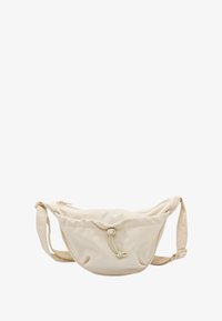 Non sélectionné, beige