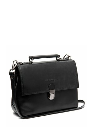 The Chesterfield Brand Portafolios - black