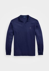 Vald, spring navy heather
