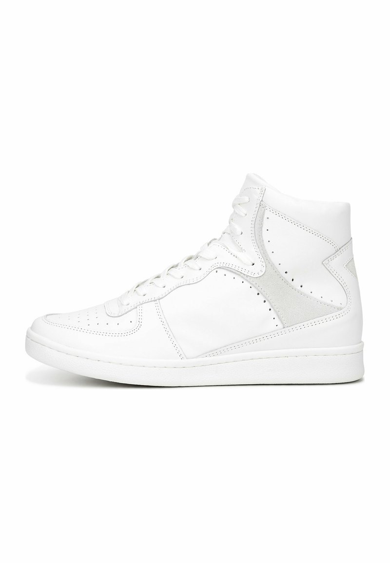 Damen Sneaker low | COX Sneaker high weiß - OA31742 Damen Sneaker low | COX Sneaker high weiß - OA31742