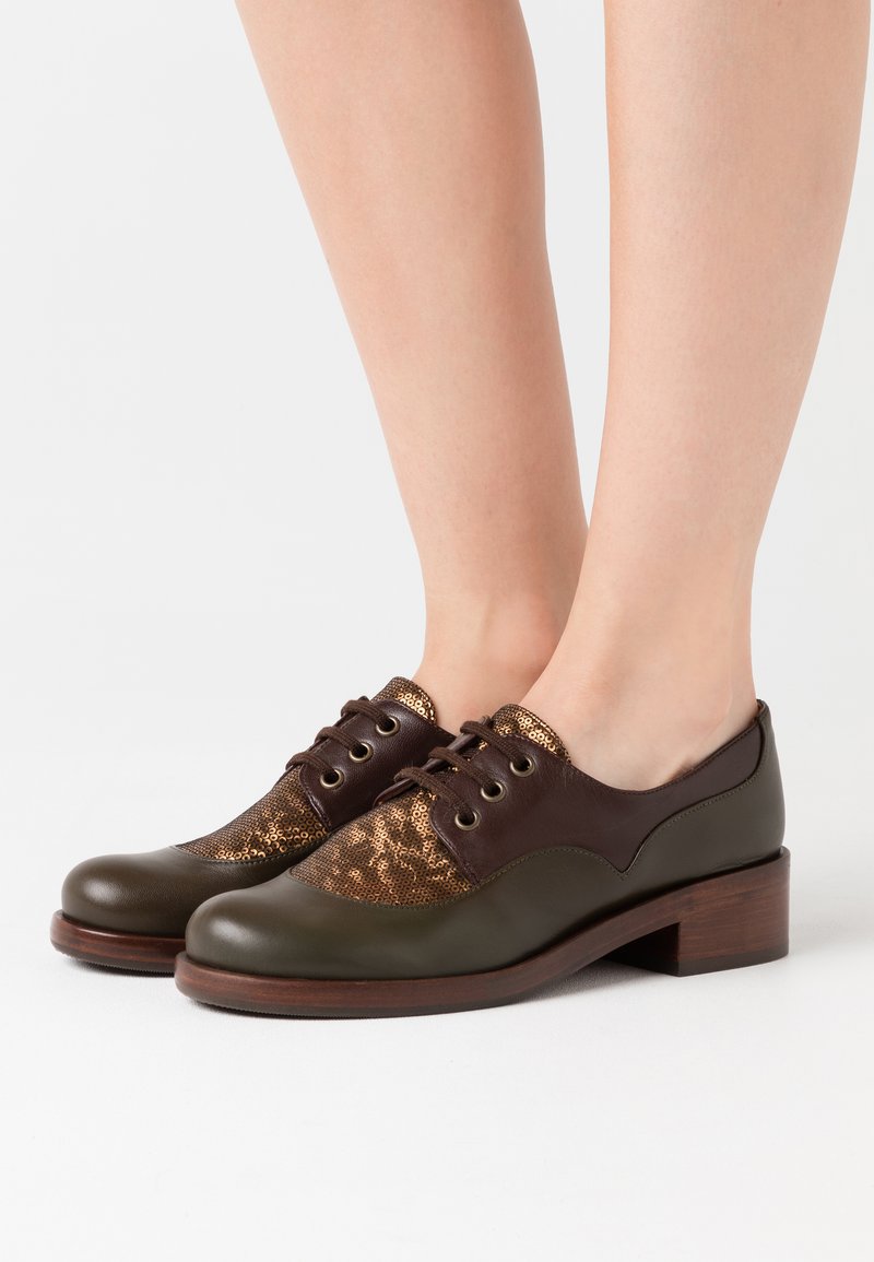 1d43e6be3f49432c98ffc4b88216fe7f.jpg?imwidth=762