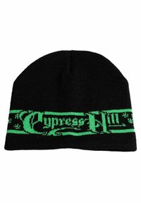 rockshirts CYPRESS HILL SWEET LEAF  - Czapka